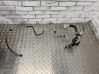 Air conditioning (A/C) pipe/hose 8R0260710L