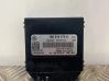 Parking PDC control unit/module 1K0919475K