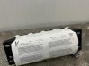Passenger airbag 4L0880204C