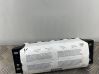 Passenger airbag 4L0880204C
