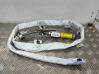 Kurtyna airbag 8P4880742J