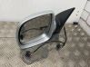 Front door electric wing mirror 4L1857409A
