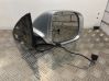Front door electric wing mirror 4L1857410A