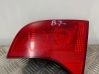 Tailgate rear/tail lights 8E9945094