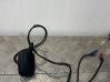 Aerial GPS antenna 4L0035503F