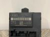 Door control unit/module 4L0959794C