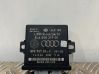 Light module LCM 8P0907357F
