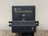 Gateway control module 4L0907468