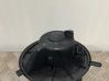 Heater fan/blower 1K1819015C