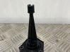 Oil level dip stick 04L907660A