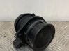 Oro srauto matuoklis 06D906461