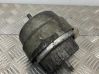 Engine mount bracket 4F0199382BL