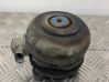Engine mount bracket 4E0199381ER