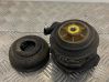 Engine mount bracket 4E0199381