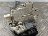 Rear door lock 4F0839015A