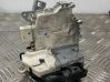 Rear door lock 4F0839015J