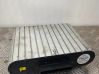Sound amplifier 4E0035465