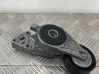 Napinacz paska alternatora 04873010001