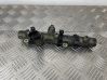 Fuel main line pipe 059130089D