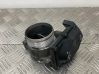 Engine shut-off valve 059145950AF