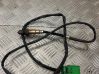 Lambda probe sensor 078906265AA