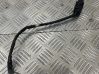 Lambda probe sensor 07C906262BH