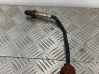 Lambda probe sensor 070906262B