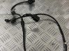 ABS Sensor 8E0927803B