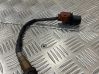 Lambda probe sensor 070906262B