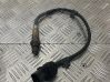 Lambda probe sensor 0281004126