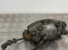 Caliper de freno delantero 8R0106P