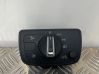Light switch 4G0941531E