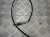 Exhaust gas temperature sensor 03L906088BJ