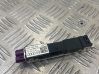 Aerial antenna amplifier 4G5035225