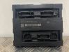 Module confort 8K0907289C