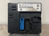 Module confort 4F0907289N