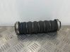 Intercooler hose/pipe 4E0145709A
