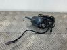 Antenne GPS 4F5035503G