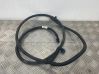 Manguera liquido limpiaparabrisas 8R0955970B
