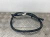 Manguera/tubo del líquido limpiafaros 8R0955953D