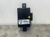 Moduł sterowania Gateway 4G0907468G