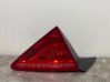 Tailgate rear/tail lights 4G8945093A