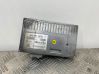 Other control units/modules 4H0907145B