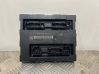 Comfort/convenience module 4H0907064ER