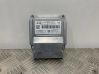 ESP (stability system) control unit 4G0907637L