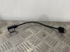 iPod connector socket 4F0051510K