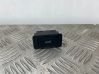 Tailgate/boot open switch button 4G0959831A