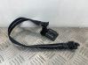 Mocowanie akumulatora 8R0867749A