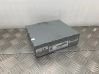 GPS navigation control unit/module 4G0035082C