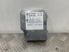 Airbag control unit/module 4L0959655B